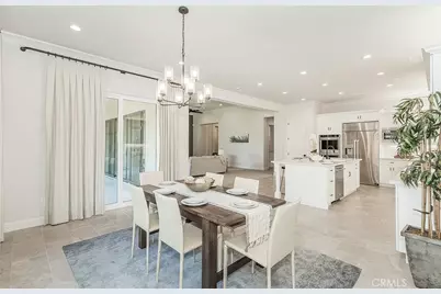 11609 N Sandy Par, Fresno, CA 93730 - Photo 23
