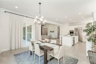 11609 N Sandy Par, Fresno, CA 93730 - Photo 23