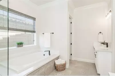 11609 N Sandy Par, Fresno, CA 93730 - Photo 33
