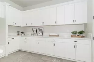 11609 N Sandy Par, Fresno, CA 93730 - Photo 53