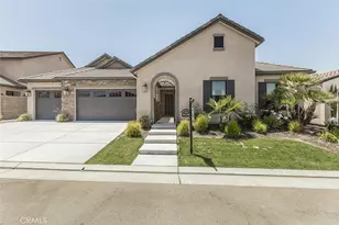 11609 N Sandy Par, Fresno, CA 93730 - Photo 1