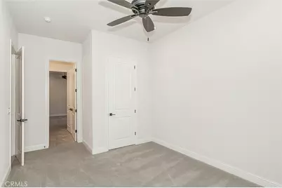 11609 N Sandy Par, Fresno, CA 93730 - Photo 41