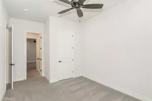 11609 N Sandy Par, Fresno, CA 93730 - Photo 41