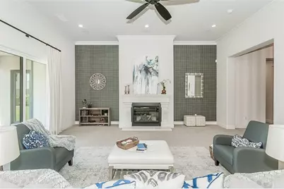 11609 N Sandy Par, Fresno, CA 93730 - Photo 9