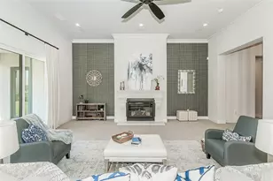 11609 N Sandy Par, Fresno, CA 93730 - Photo 9