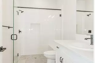 11609 N Sandy Par, Fresno, CA 93730 - Photo 51