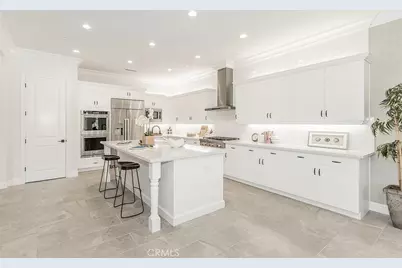 11609 N Sandy Par, Fresno, CA 93730 - Photo 15