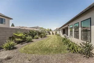 11609 N Sandy Par, Fresno, CA 93730 - Photo 65