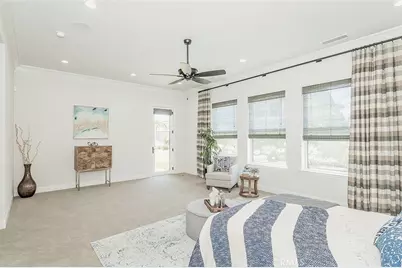 11609 N Sandy Par, Fresno, CA 93730 - Photo 27