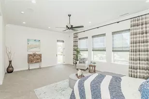 11609 N Sandy Par, Fresno, CA 93730 - Photo 27