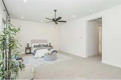 11609 N Sandy Par, Fresno, CA 93730 - Photo 29