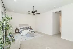 11609 N Sandy Par, Fresno, CA 93730 - Photo 29