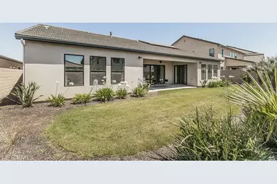 11609 N Sandy Par, Fresno, CA 93730 - Photo 63