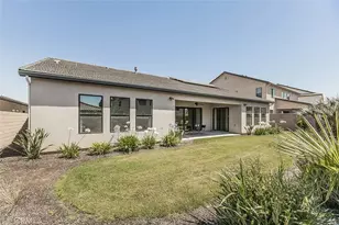 11609 N Sandy Par, Fresno, CA 93730 - Photo 63