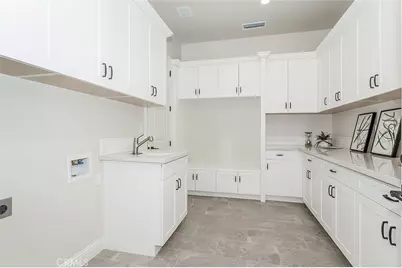 11609 N Sandy Par, Fresno, CA 93730 - Photo 55