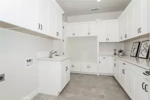 11609 N Sandy Par, Fresno, CA 93730 - Photo 55