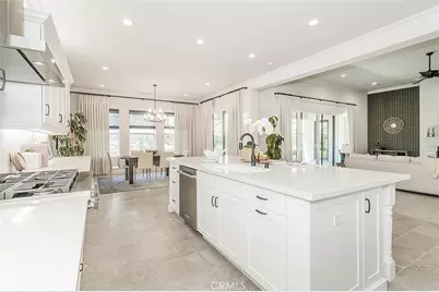 11609 N Sandy Par, Fresno, CA 93730 - Photo 19
