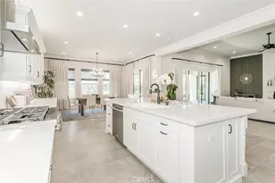 11609 N Sandy Par, Fresno, CA 93730 - Photo 19