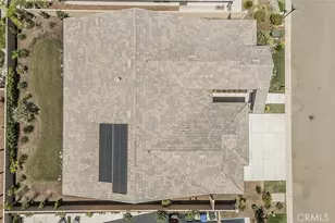 11609 N Sandy Par, Fresno, CA 93730 - Photo 73