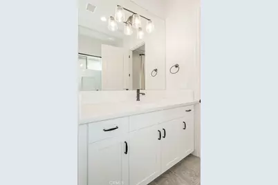 11609 N Sandy Par, Fresno, CA 93730 - Photo 45