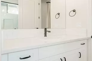 11609 N Sandy Par, Fresno, CA 93730 - Photo 45