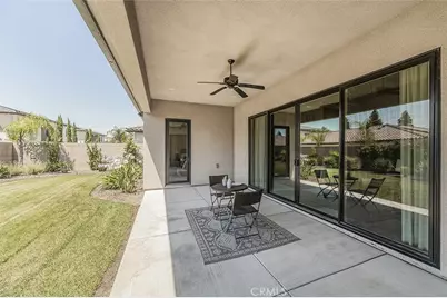 11609 N Sandy Par, Fresno, CA 93730 - Photo 57