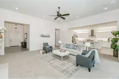 11609 N Sandy Par, Fresno, CA 93730 - Photo 7