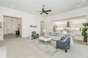 11609 N Sandy Par, Fresno, CA 93730 - Photo 7