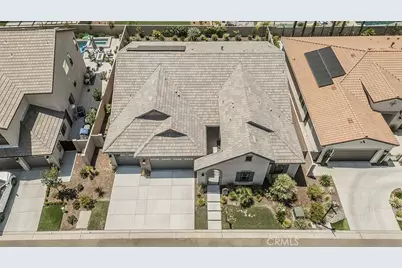 11609 N Sandy Par, Fresno, CA 93730 - Photo 71