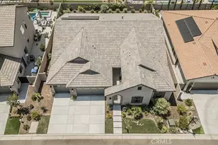 11609 N Sandy Par, Fresno, CA 93730 - Photo 71