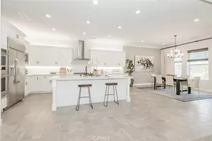 11609 N Sandy Par, Fresno, CA 93730 - Photo 13