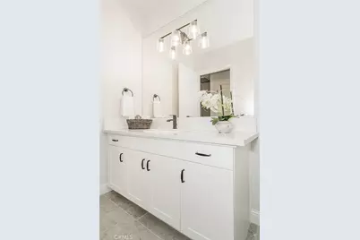 11609 N Sandy Par, Fresno, CA 93730 - Photo 25