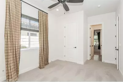 11609 N Sandy Par, Fresno, CA 93730 - Photo 37