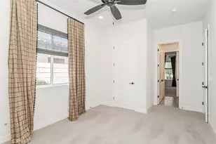 11609 N Sandy Par, Fresno, CA 93730 - Photo 37