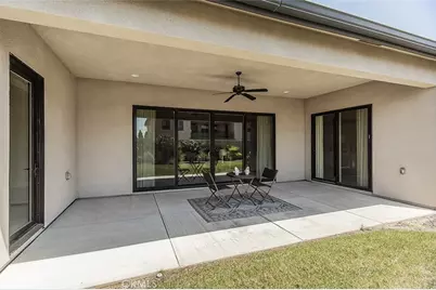 11609 N Sandy Par, Fresno, CA 93730 - Photo 59