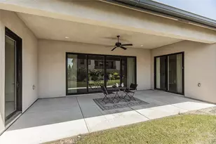 11609 N Sandy Par, Fresno, CA 93730 - Photo 59