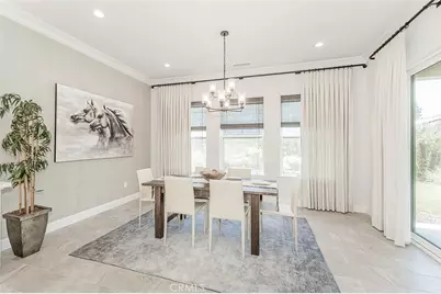 11609 N Sandy Par, Fresno, CA 93730 - Photo 21