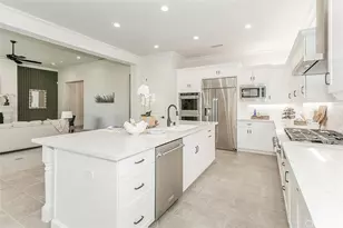 11609 N Sandy Par, Fresno, CA 93730 - Photo 17