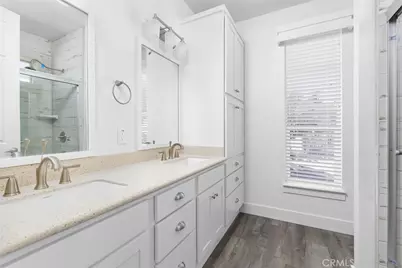 1460 Main #115, Cambria, CA 93428 - Photo 17
