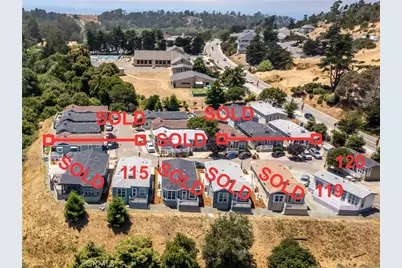 1460 Main #115, Cambria, CA 93428 - Photo 3