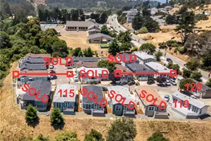 1460 Main, Cambria, CA 93428 - Photo 3