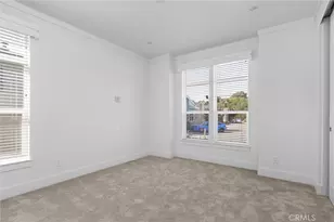 1460 Main, Cambria, CA 93428 - Photo 13