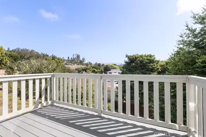 1460 Main #115, Cambria, CA 93428 - Photo 5