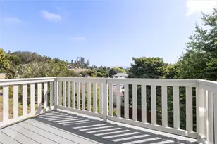 1460 Main, Cambria, CA 93428 - Photo 5