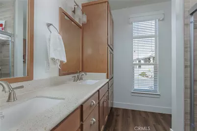 1460 Main #115, Cambria, CA 93428 - Photo 11