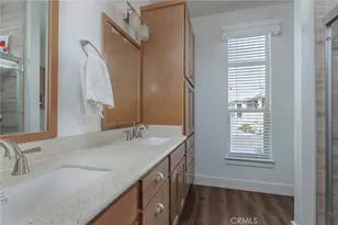 1460 Main, Cambria, CA 93428 - Photo 11