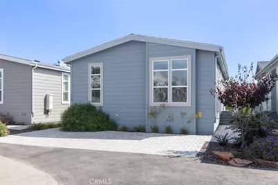 1460 Main #115, Cambria, CA 93428 - Photo 19
