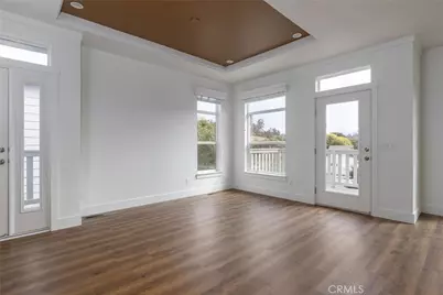 1460 Main #115, Cambria, CA 93428 - Photo 15