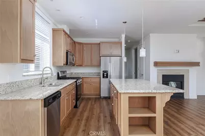 1460 Main #115, Cambria, CA 93428 - Photo 7