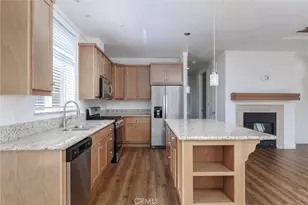 1460 Main, Cambria, CA 93428 - Photo 7